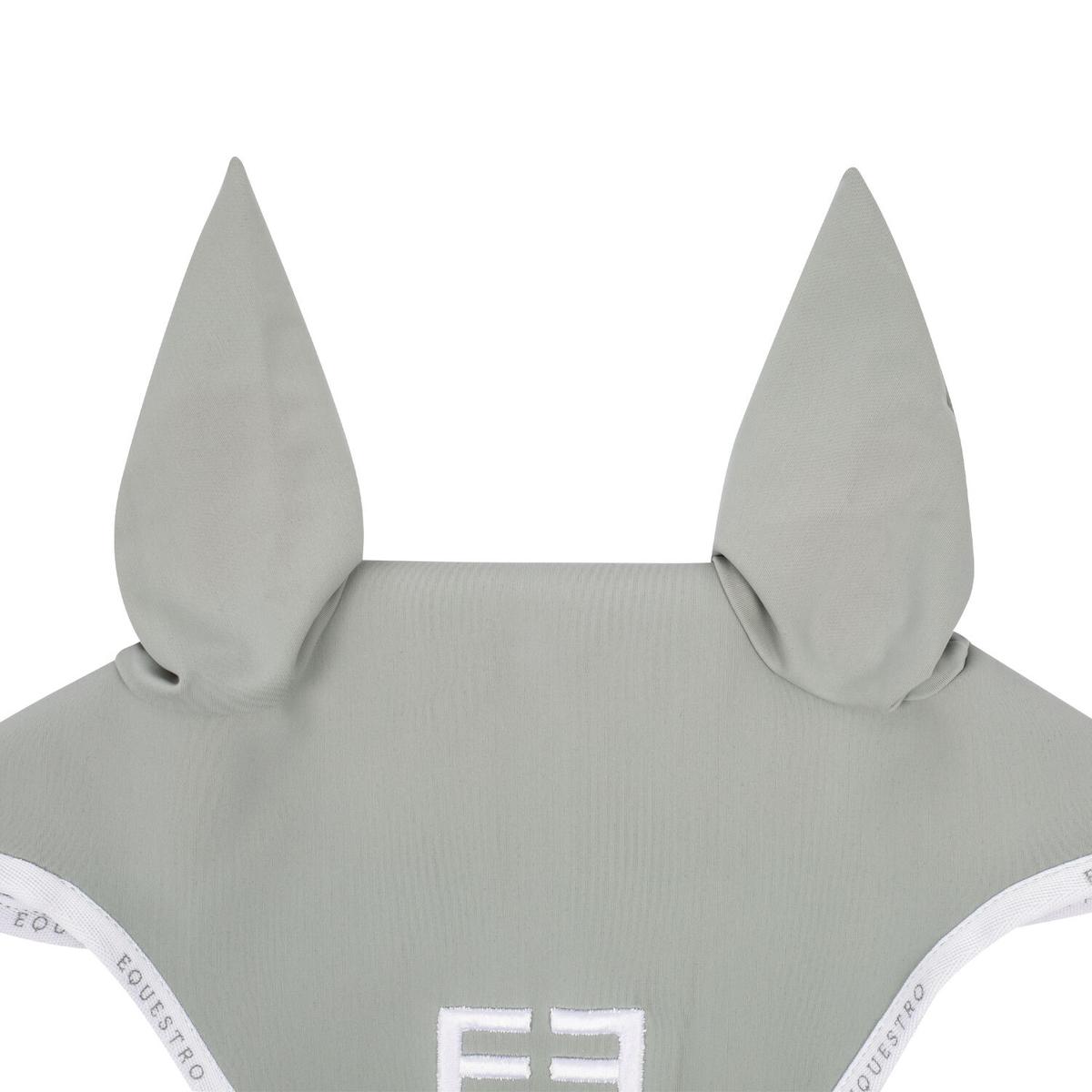 product/e/q/equestro_eth09023l-light-green_white_light-green-white_2.jpg