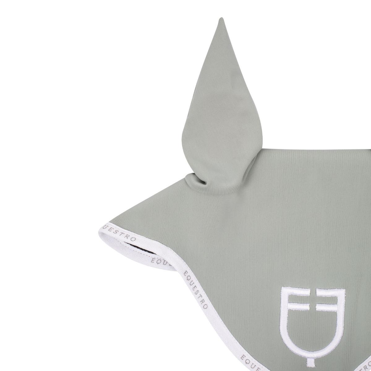 product/e/q/equestro_eth09023l-light-green_white_light-green-white_3.jpg