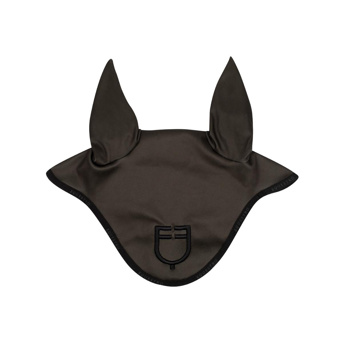 product/e/q/equestro_eth09023l-military-green_black_military-green-black_1.jpg