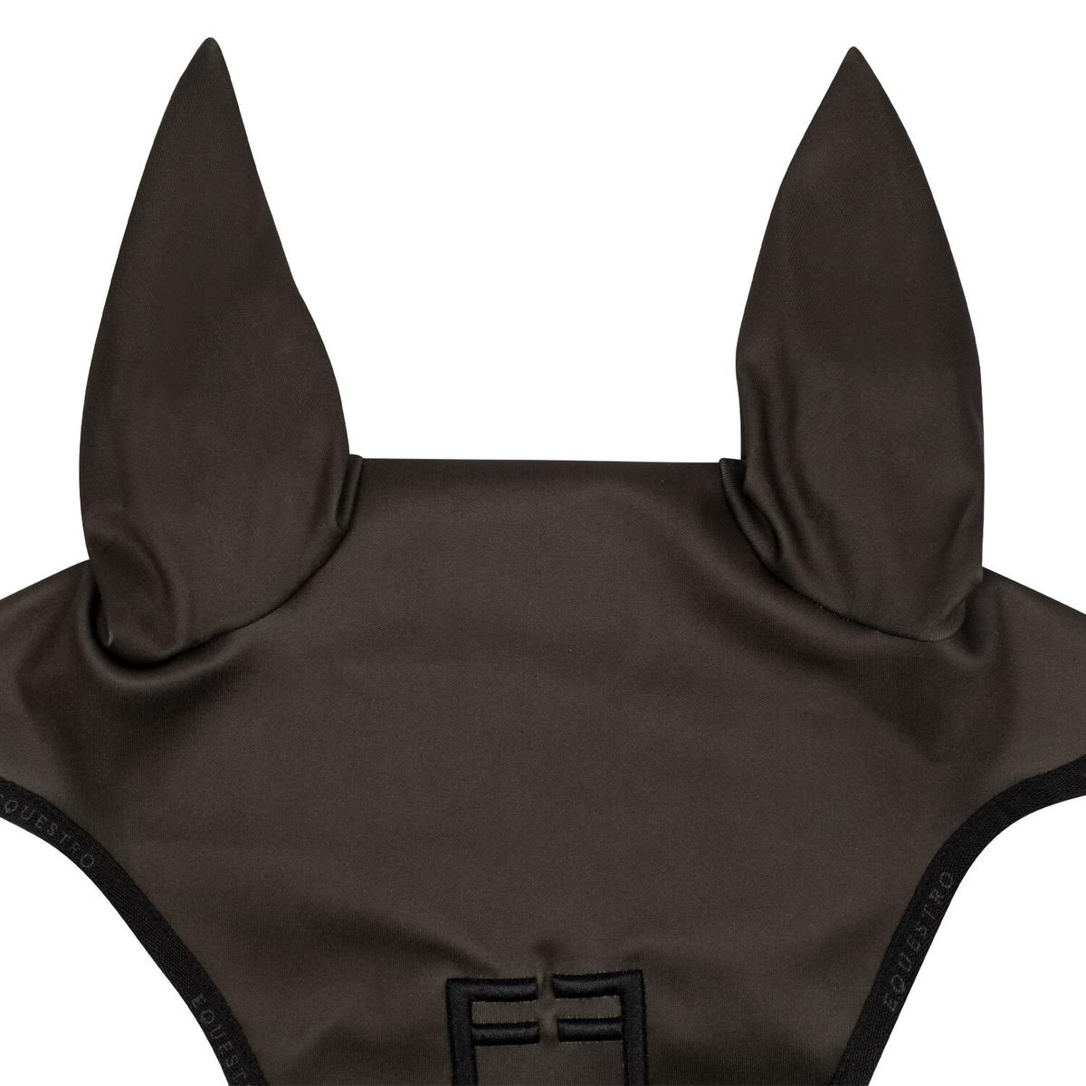 product/e/q/equestro_eth09023l-military-green_black_military-green-black_2.jpg