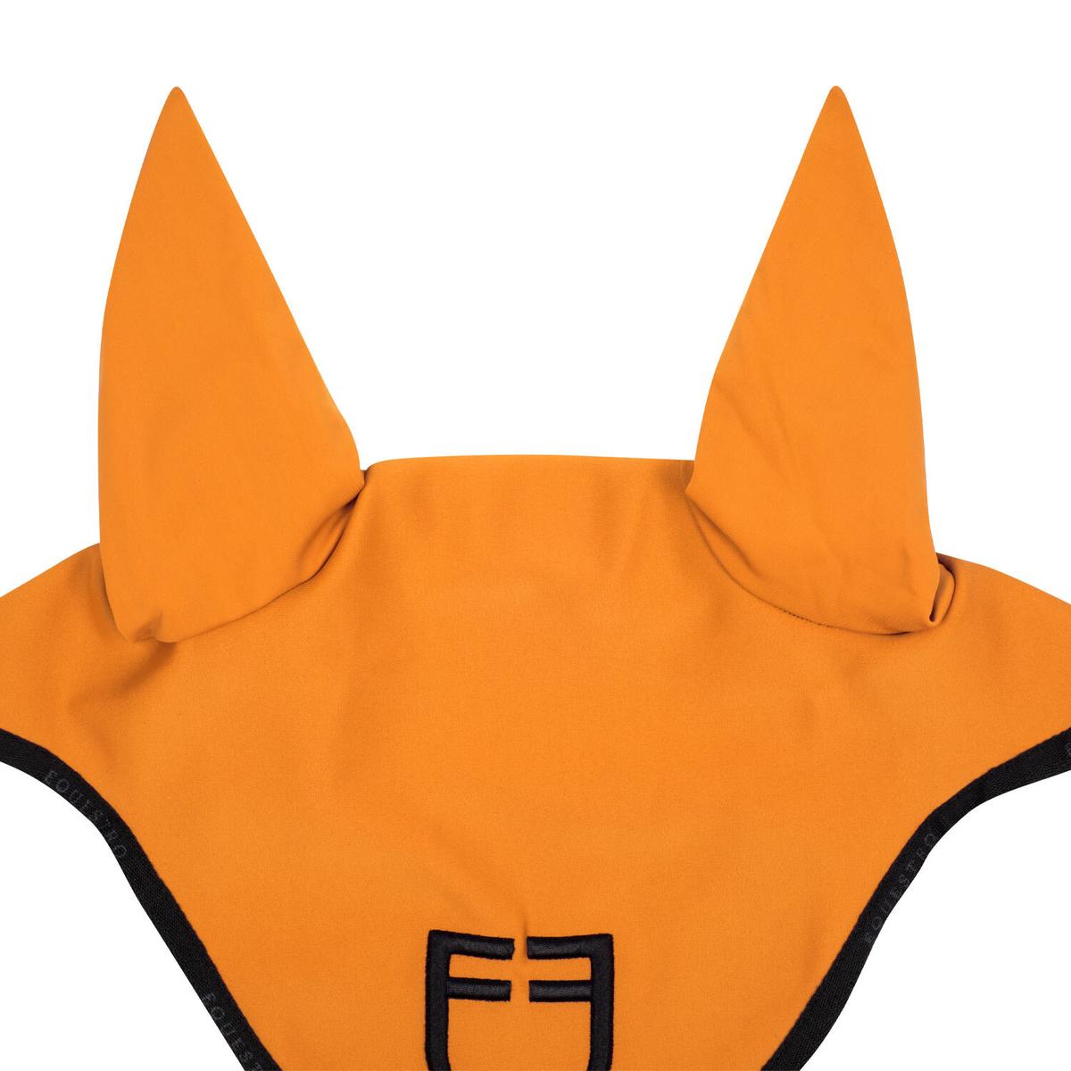 product/e/q/equestro_eth09023l-orange_black_orange-black_2.jpg