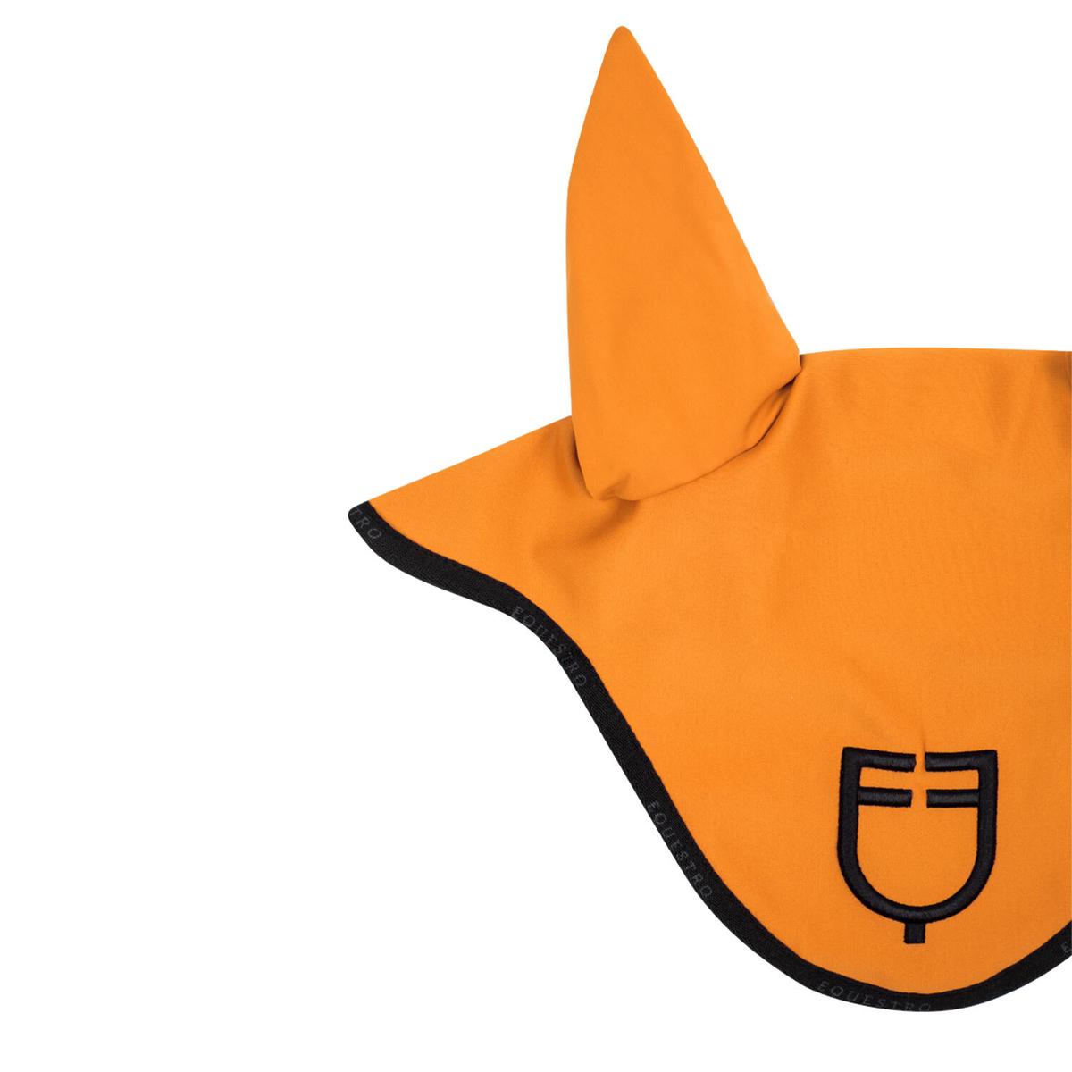 product/e/q/equestro_eth09023l-orange_black_orange-black_3.jpg