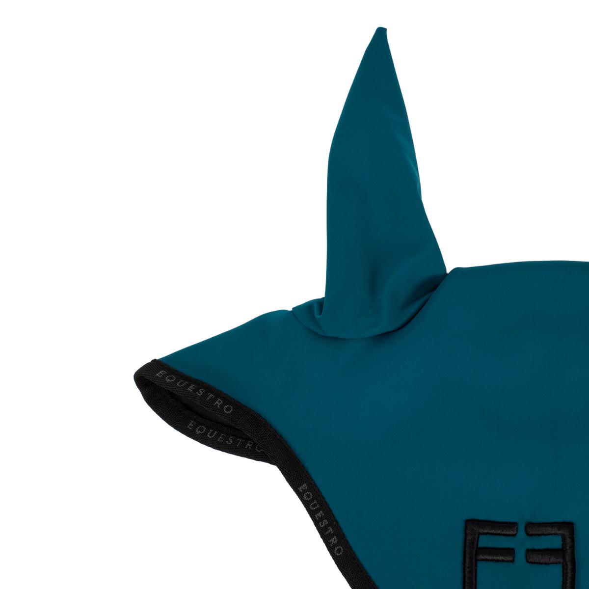 product/e/q/equestro_eth09023l-petrol_black_petrol-black_3.jpg