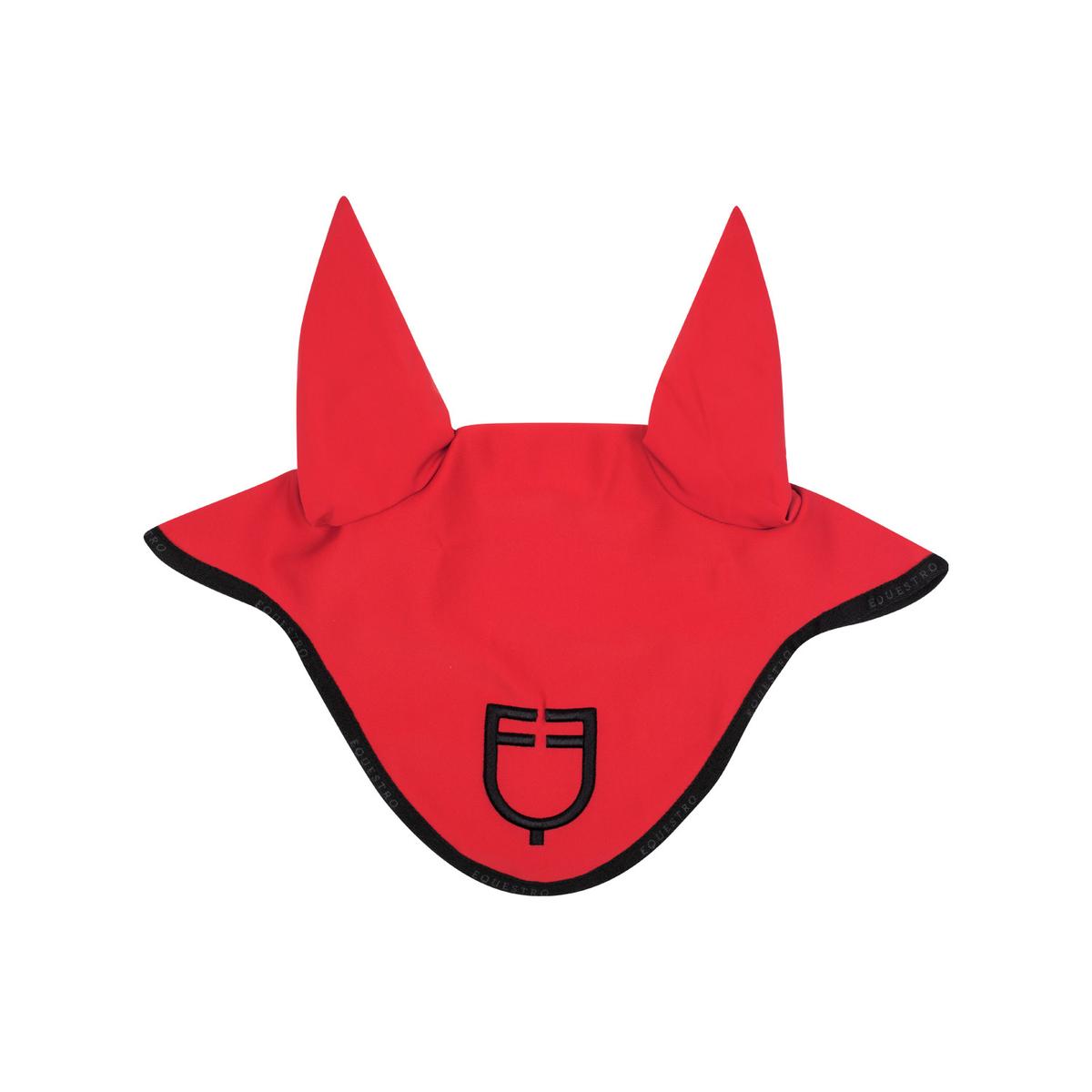 product/e/q/equestro_eth09023l-poppy-red-_17-1664__black_poppy-red-17-1664-black_1.jpg