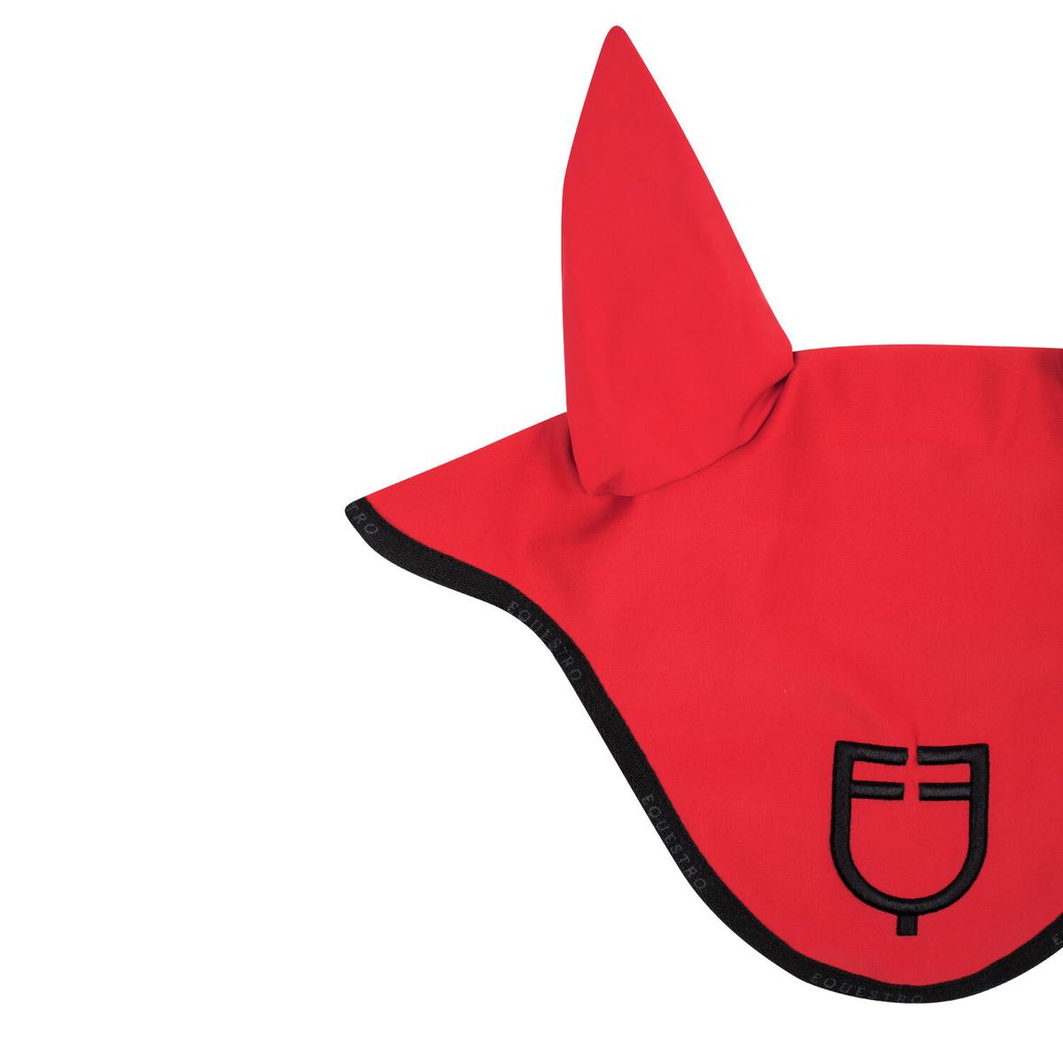 product/e/q/equestro_eth09023l-poppy-red-_17-1664__black_poppy-red-17-1664-black_3.jpg