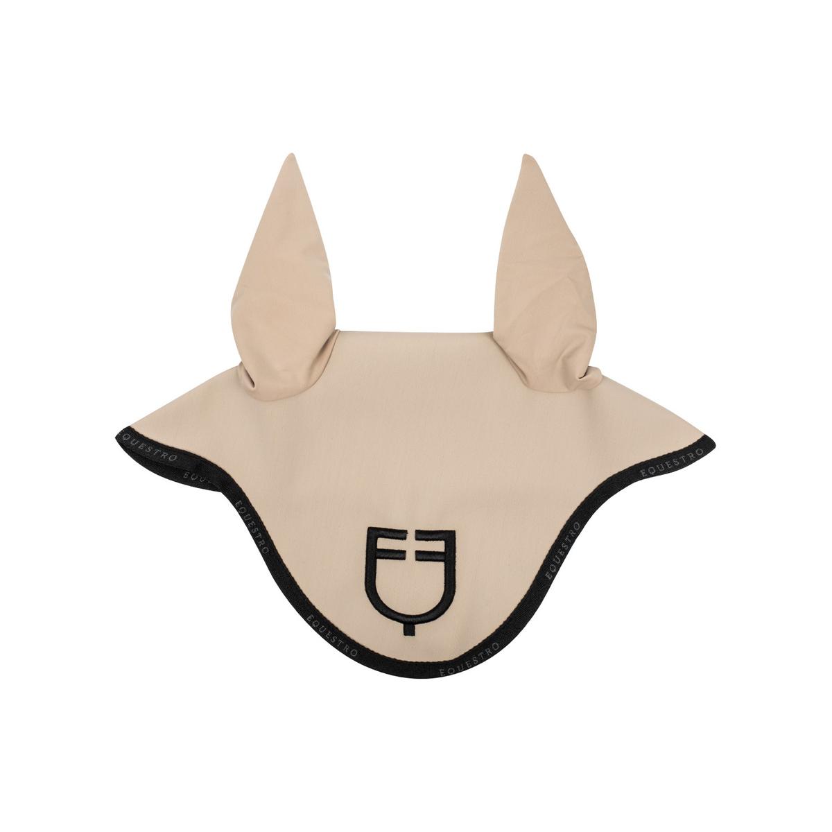 product/e/q/equestro_eth09023l-sand_black_sand-black_1.jpg