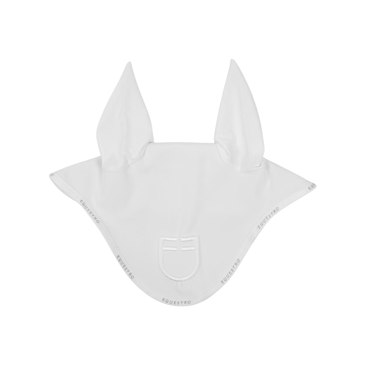 product/e/q/equestro_eth09023l-white_white_white-white_1.jpg