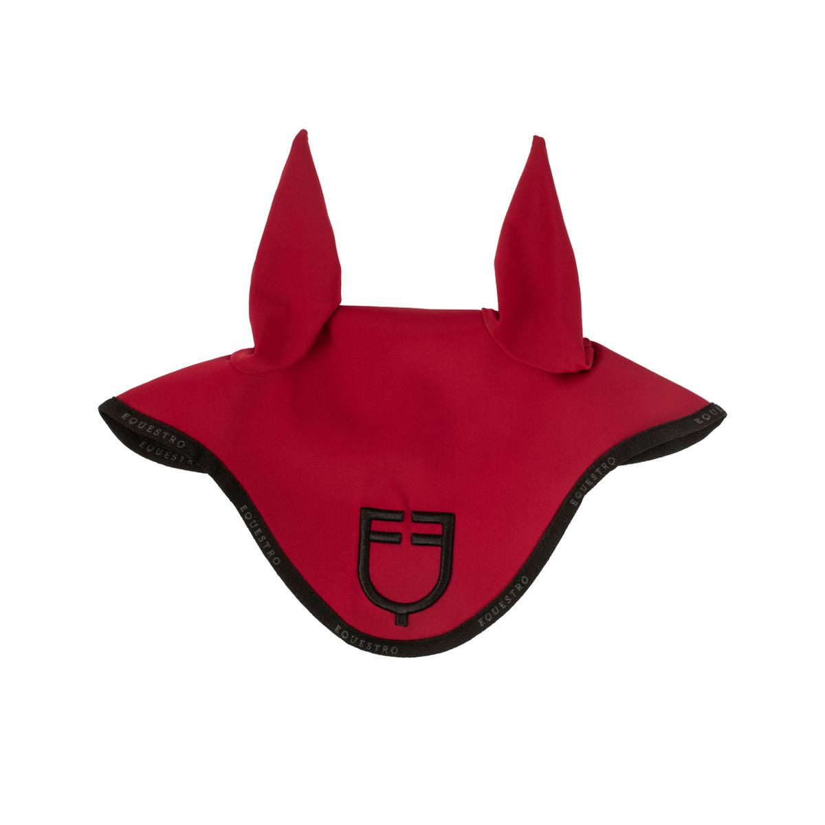 product/e/q/equestro_eth09023l-wine_black_wine-black_1.jpg