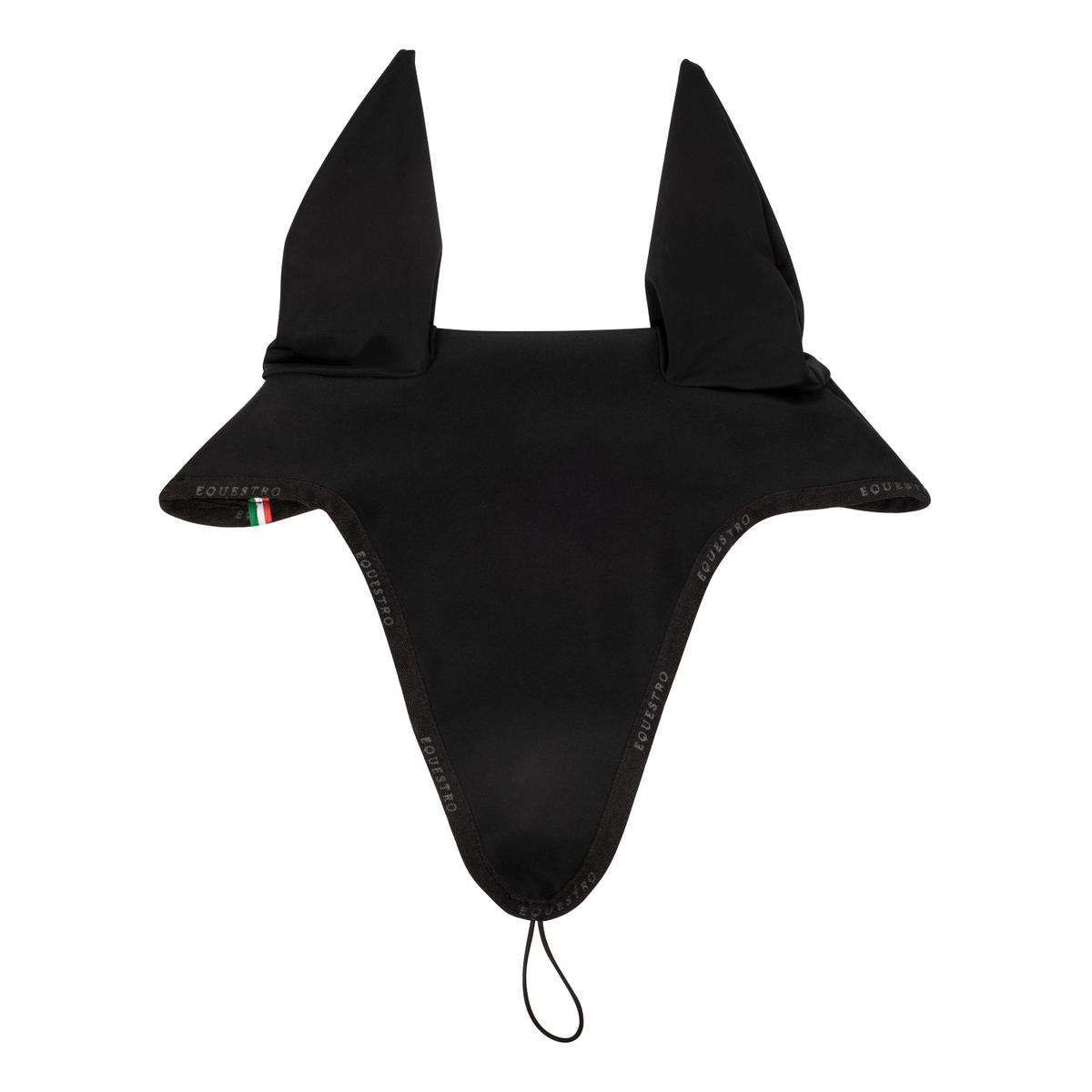 product/e/q/equestro_eth09024-black_black_black-black_1.jpg