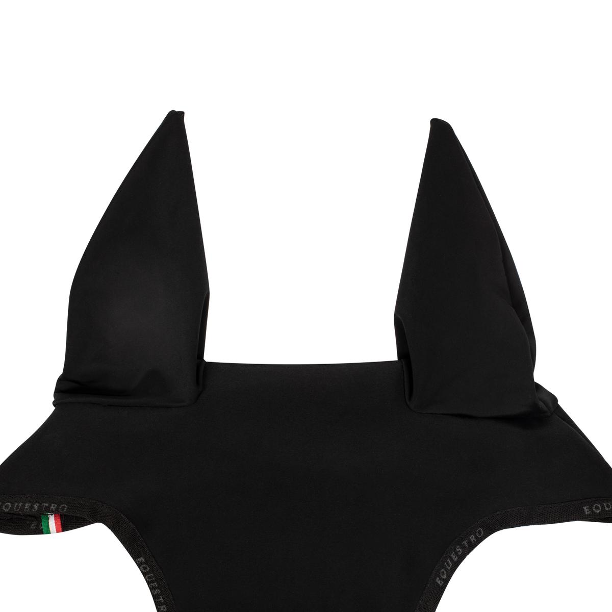 product/e/q/equestro_eth09024-black_black_black-black_2.jpg