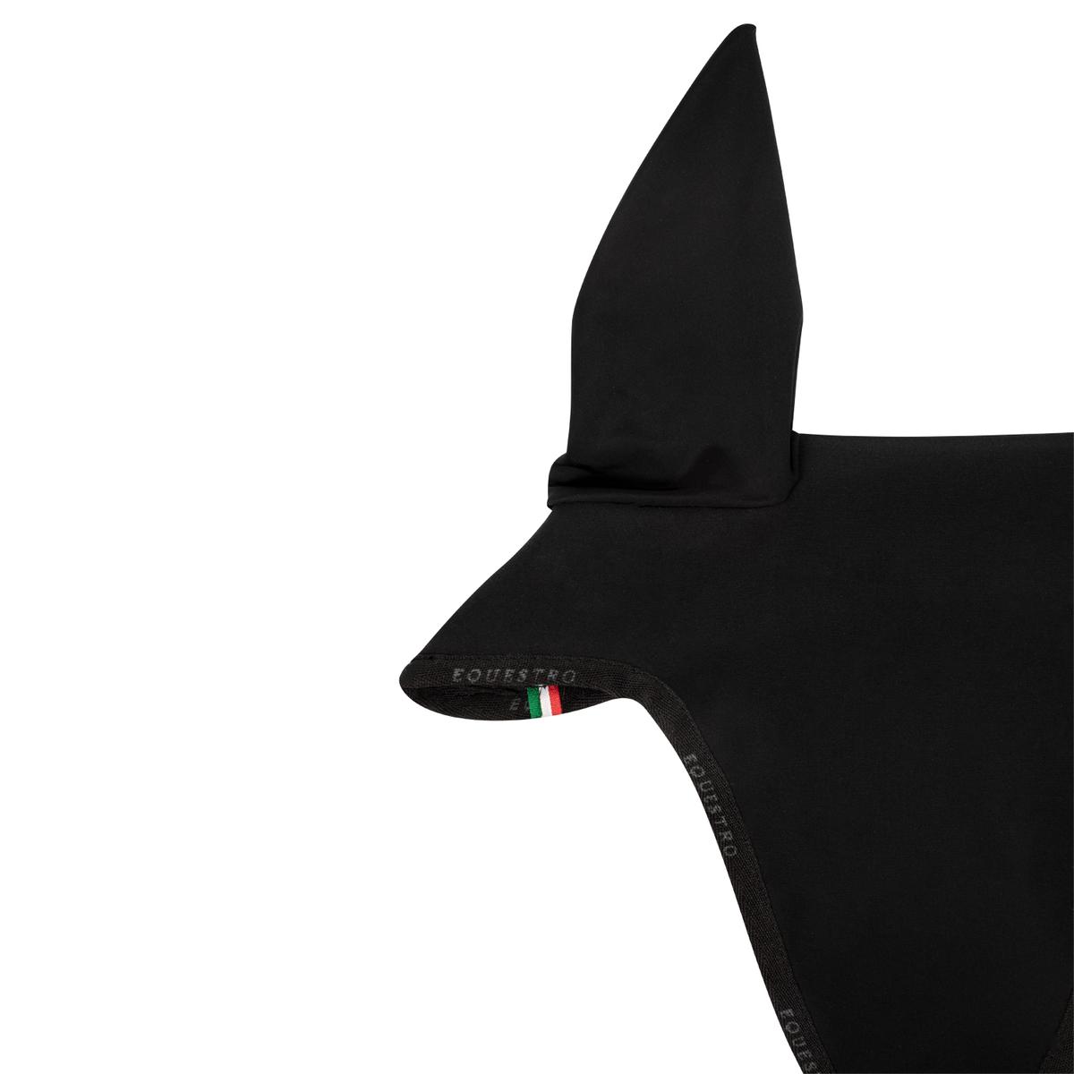 product/e/q/equestro_eth09024-black_black_black-black_3.jpg