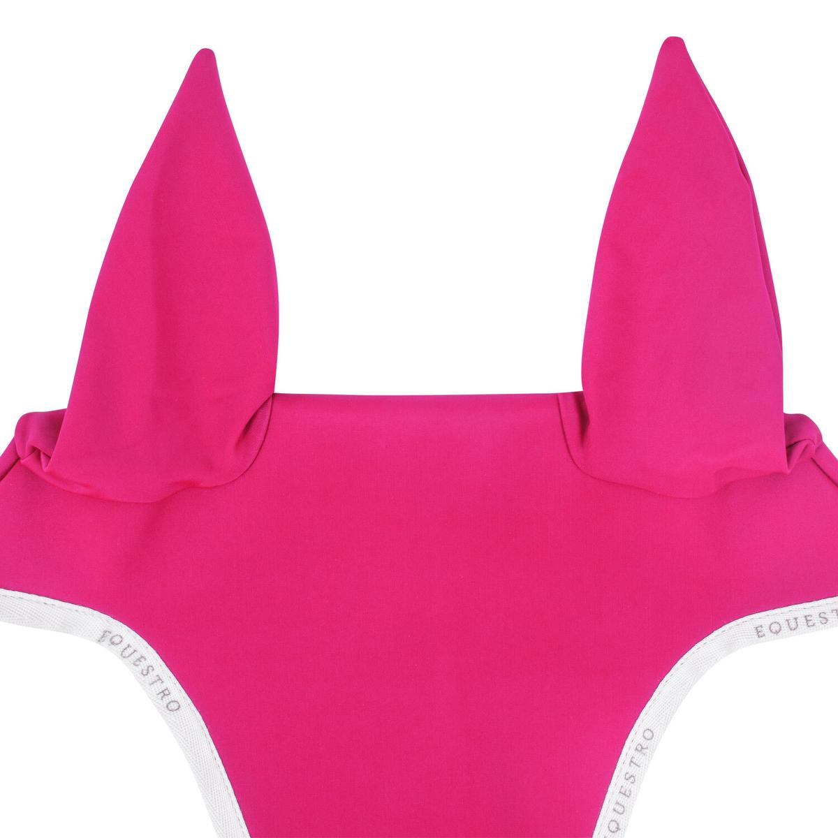 product/e/q/equestro_eth09024-fucsia_white_fucsia-white_2.jpg