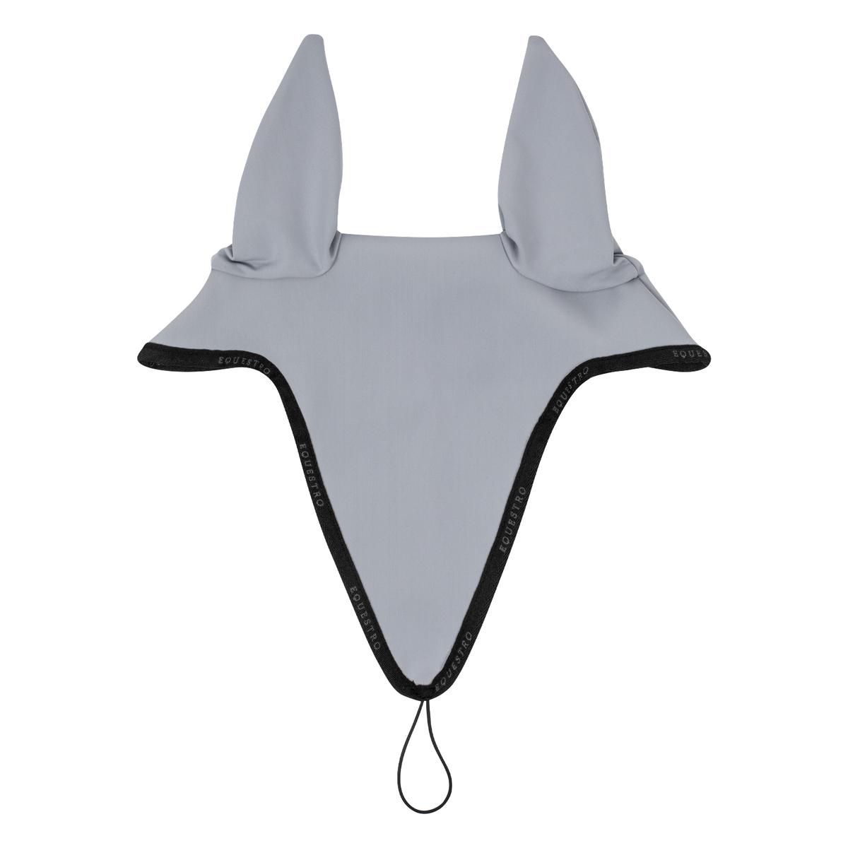 product/e/q/equestro_eth09024-grey_black_grey-black_1.jpg