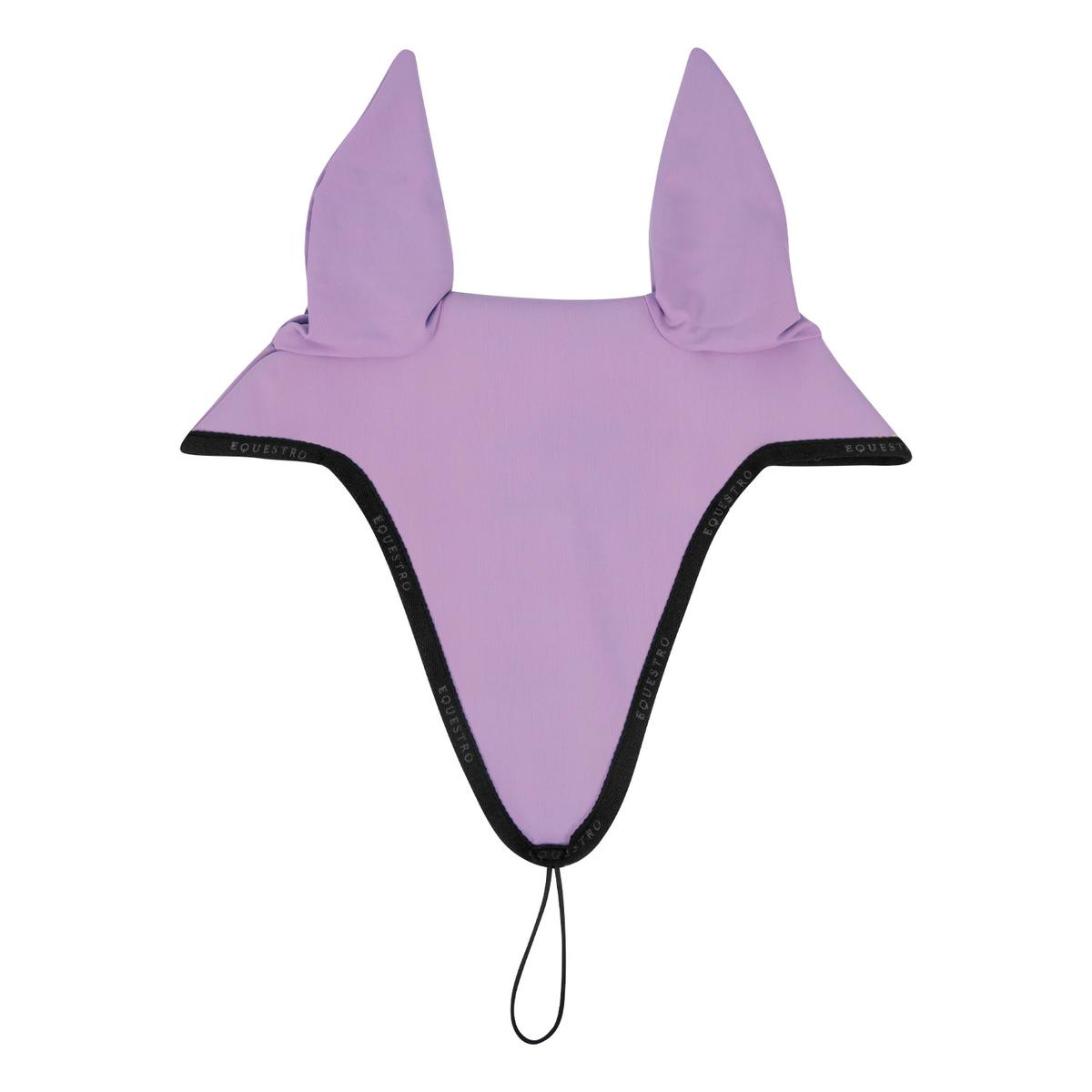 product/e/q/equestro_eth09024-lilla_black_lilla-black_1.jpg