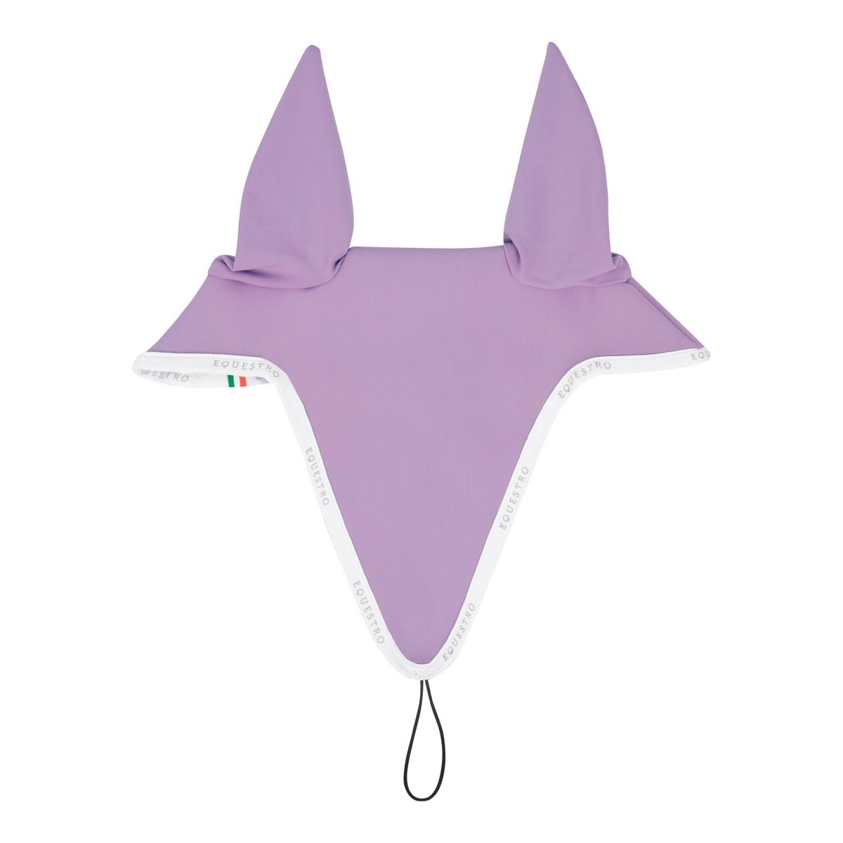 product/e/q/equestro_eth09024-lilla_white_lilla-white_1.jpg