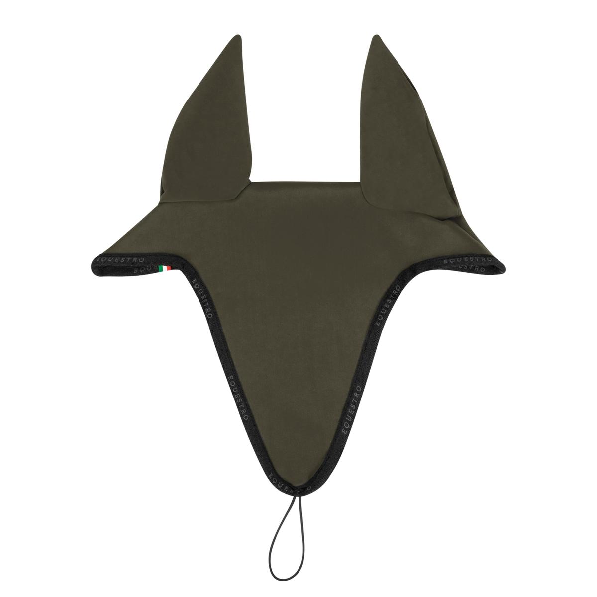 product/e/q/equestro_eth09024-military-green_black_military-green-black_1.jpg