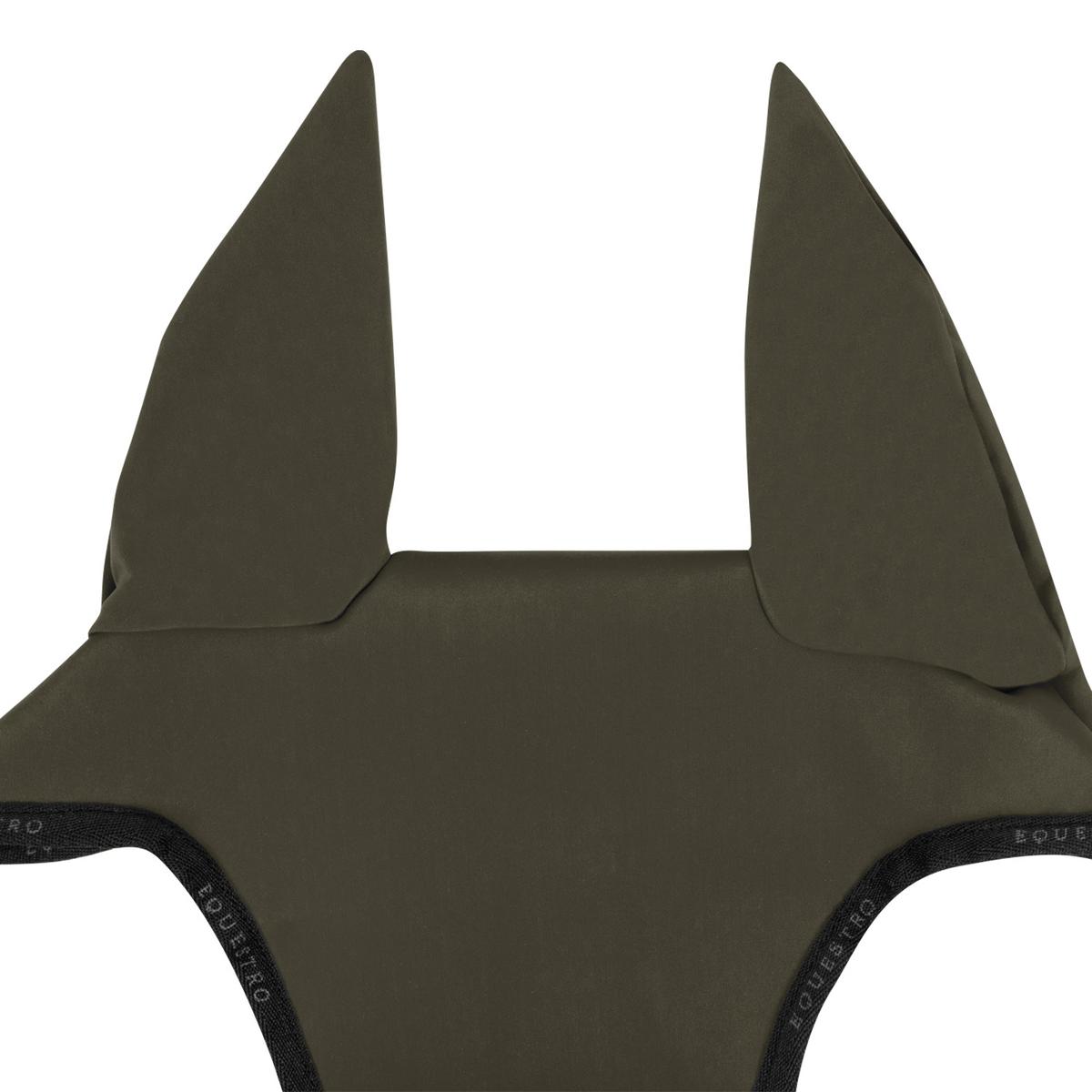 product/e/q/equestro_eth09024-military-green_black_military-green-black_2.jpg