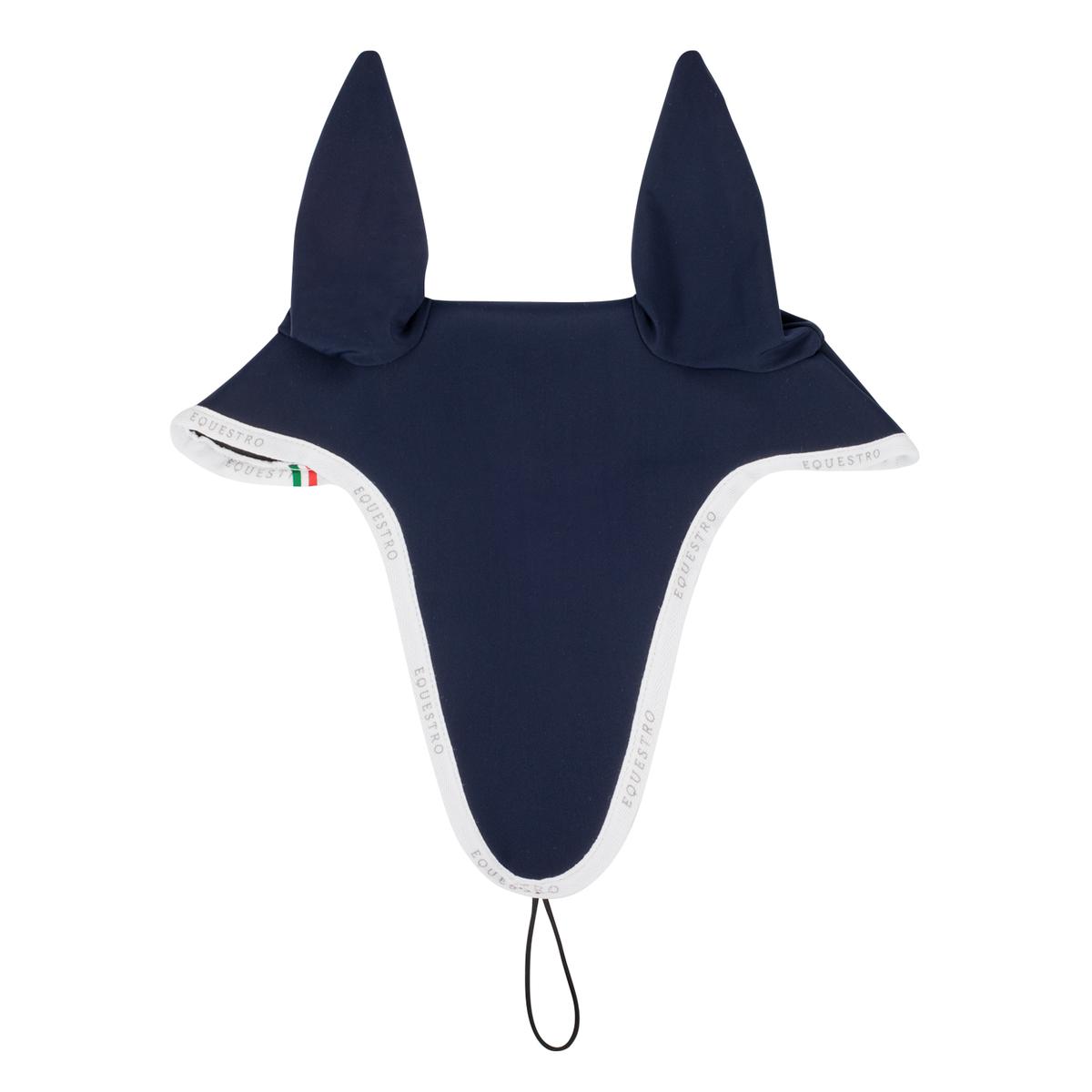 product/e/q/equestro_eth09024-navy_white_navy-white_1.jpg
