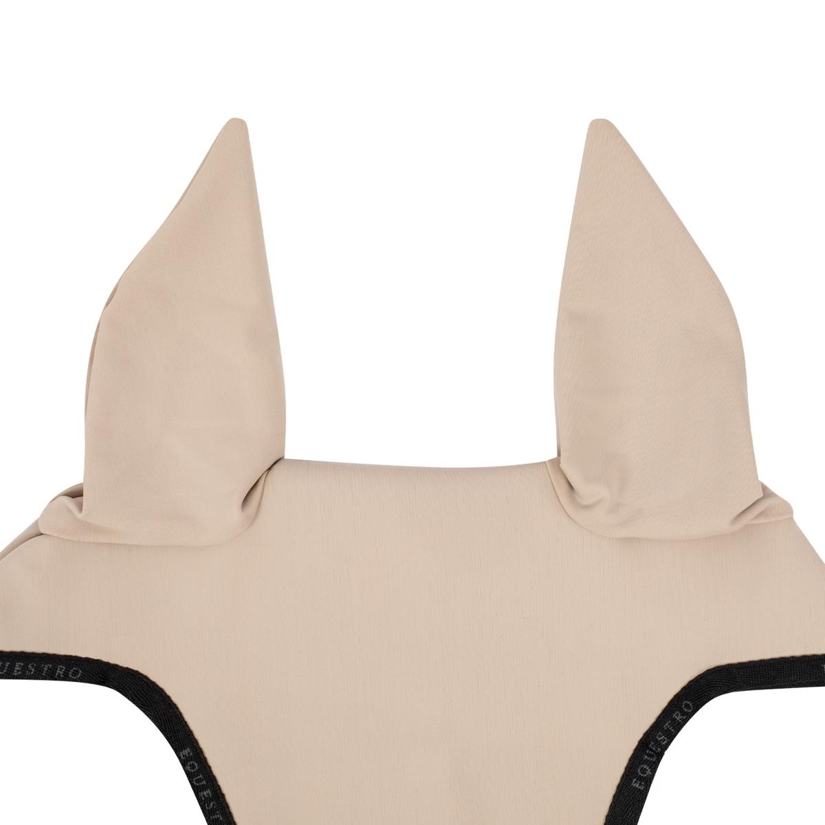product/e/q/equestro_eth09024-sand_black_sand-black_2.jpg