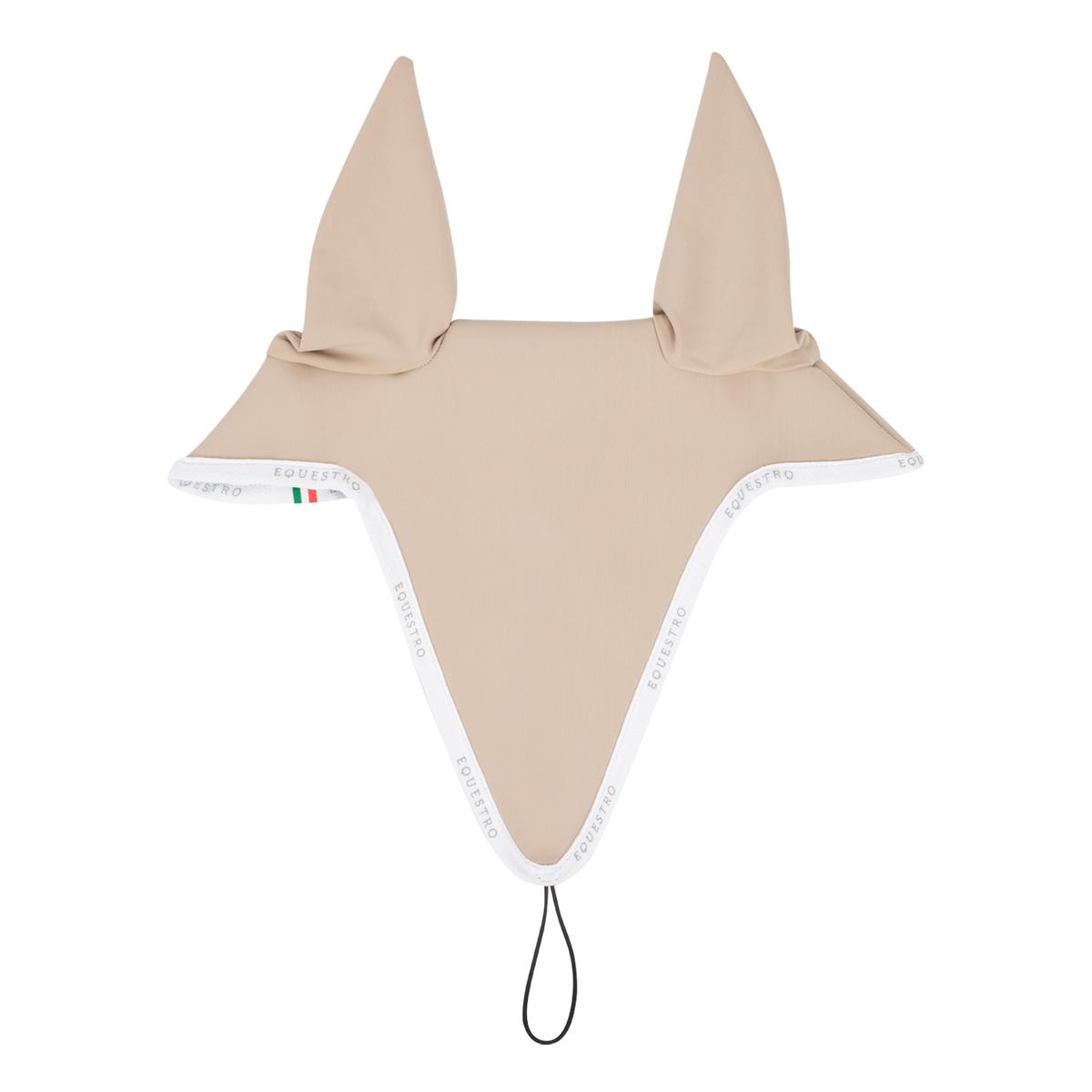 product/e/q/equestro_eth09024-sand_white_sand-white_1.jpg