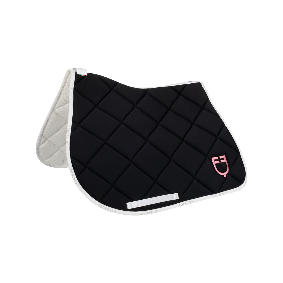 product/e/q/equestro_eth09025-black_white_ballerina-_13-2807__black-white-ballerina-13-2807_1.jpg