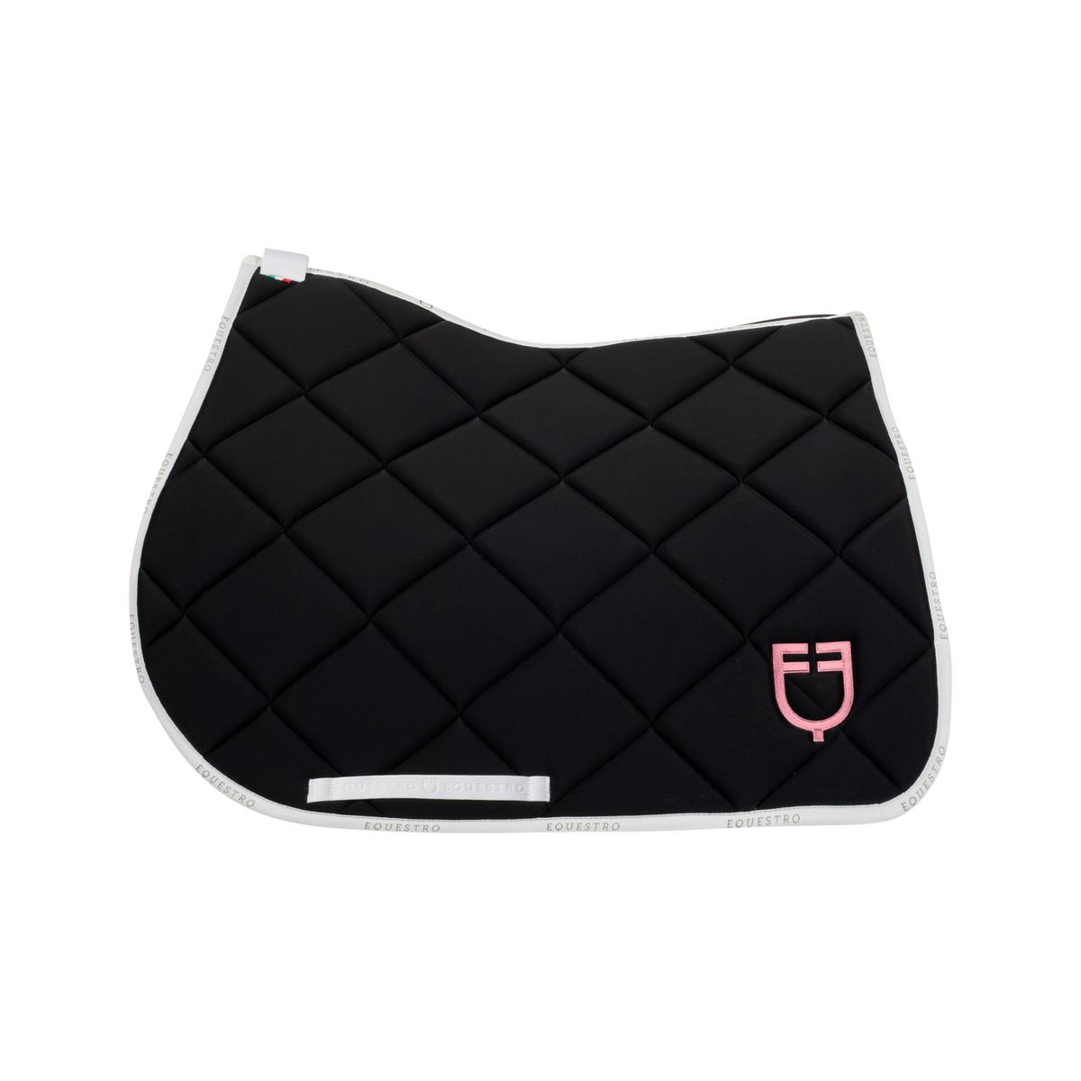 product/e/q/equestro_eth09025-black_white_ballerina-_13-2807__black-white-ballerina-13-2807_2.jpg