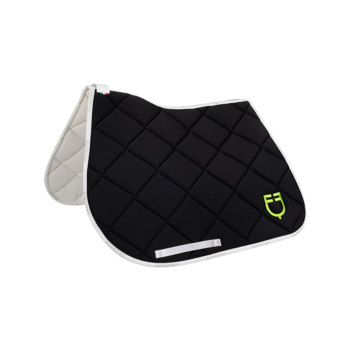 product/e/q/equestro_eth09025-black_white_limegreen_14-0452__black-white-limegreen_1.jpg