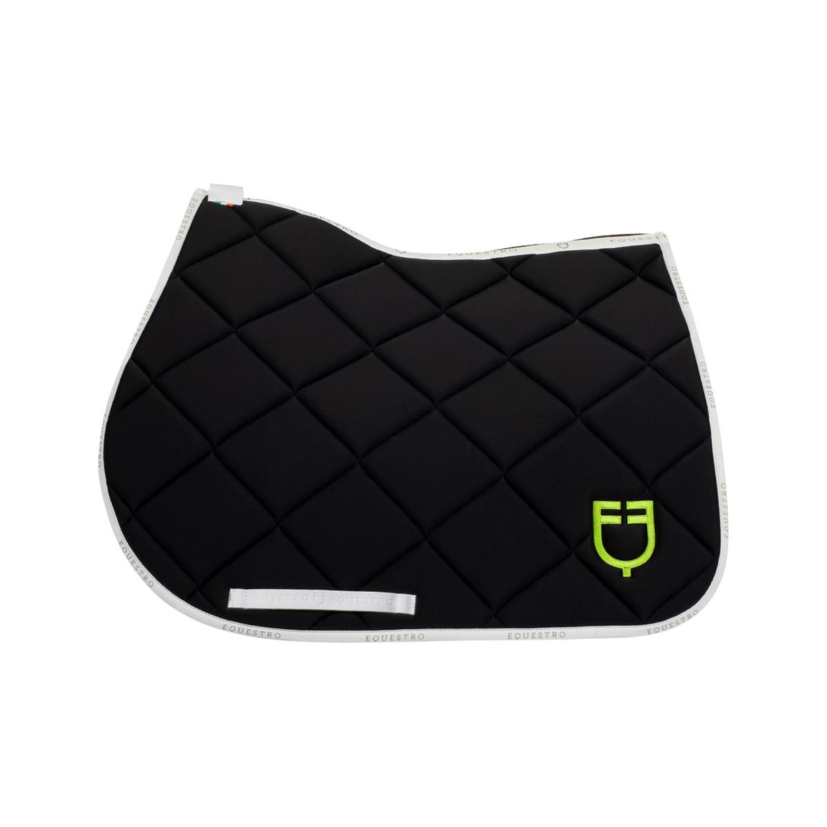 product/e/q/equestro_eth09025-black_white_limegreen_14-0452__black-white-limegreen_2.jpg