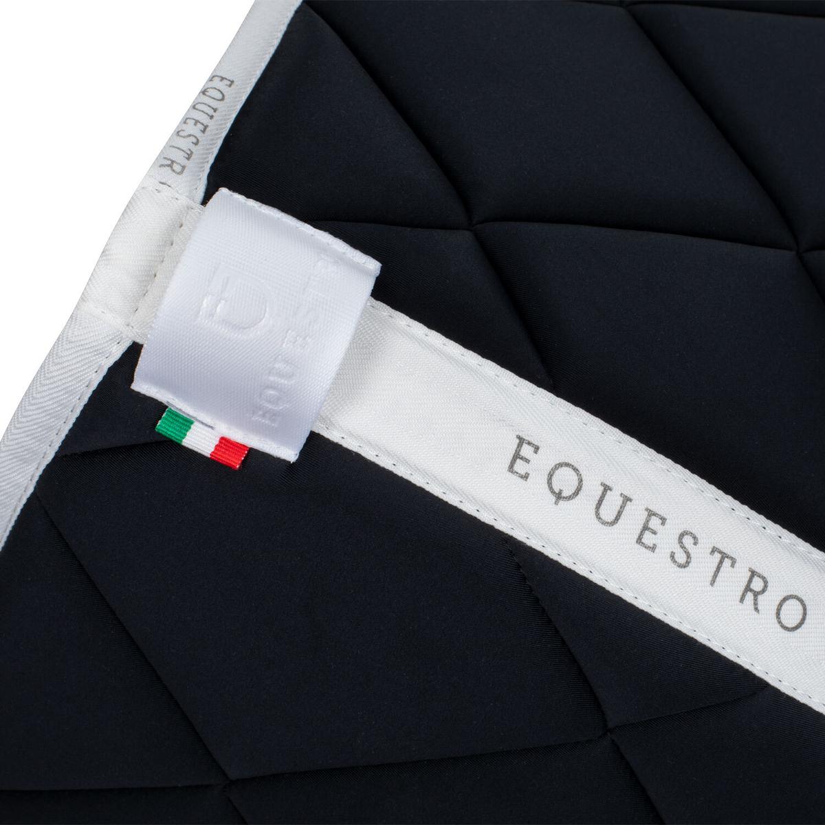 product/e/q/equestro_eth09025-black_white_limegreen_14-0452__black-white-limegreen_3.jpg