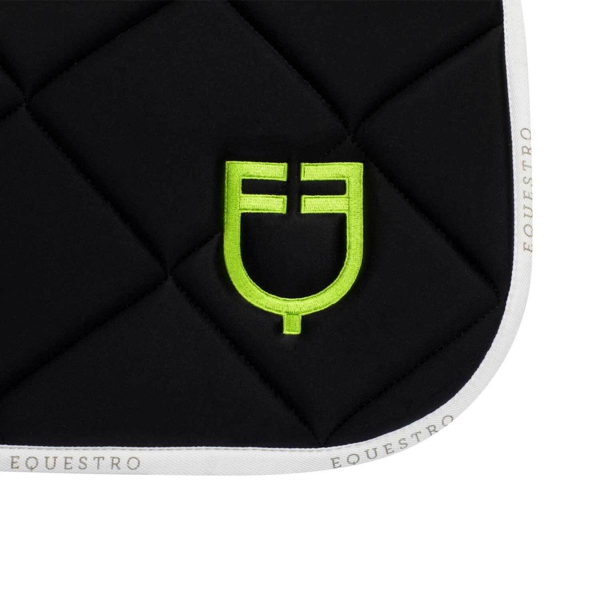 product/e/q/equestro_eth09025-black_white_limegreen_14-0452__black-white-limegreen_5.jpg