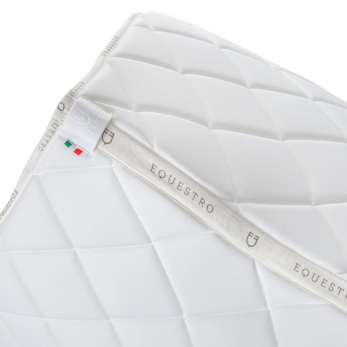 product/e/q/equestro_eth09025-white_hite_dahliapurple_17-3834__white-hite-dahliapurple_3.jpg