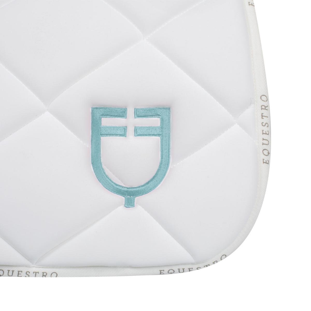product/e/q/equestro_eth09025-white_white_skyway_14-4112__white-white-skyway_5.jpg