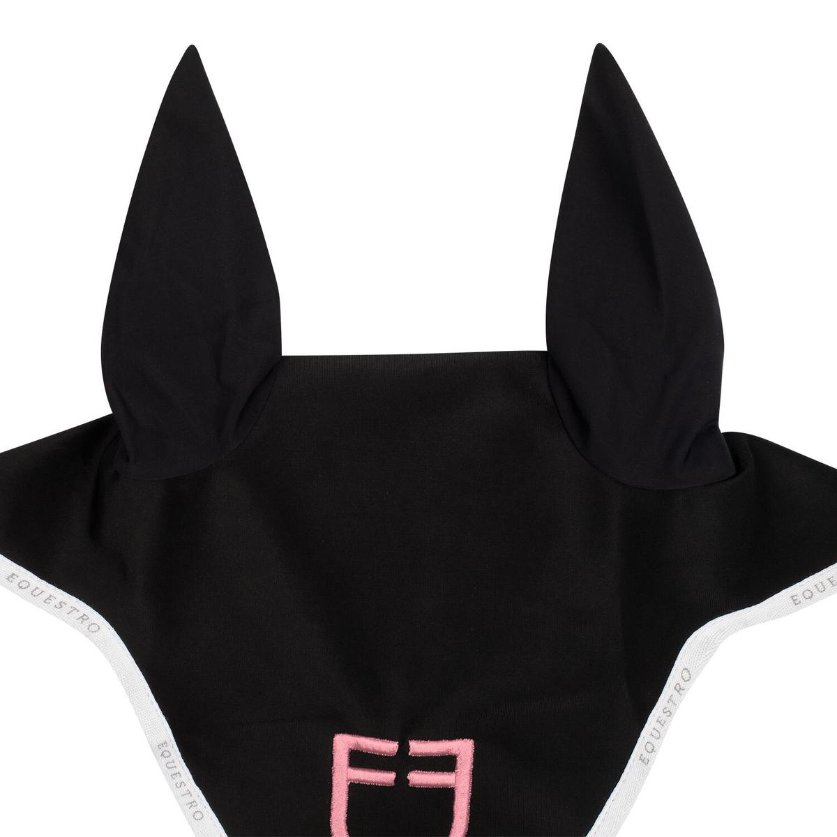 product/e/q/equestro_eth09026-black_white_ballerina-_13-2807__black-white-ballerina-13-2807_2.jpg