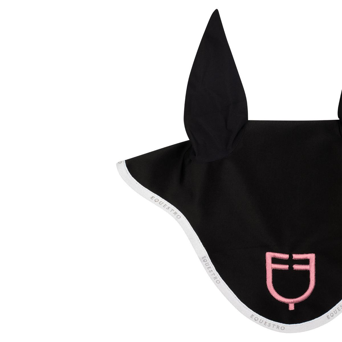 product/e/q/equestro_eth09026-black_white_ballerina-_13-2807__black-white-ballerina-13-2807_3.jpg