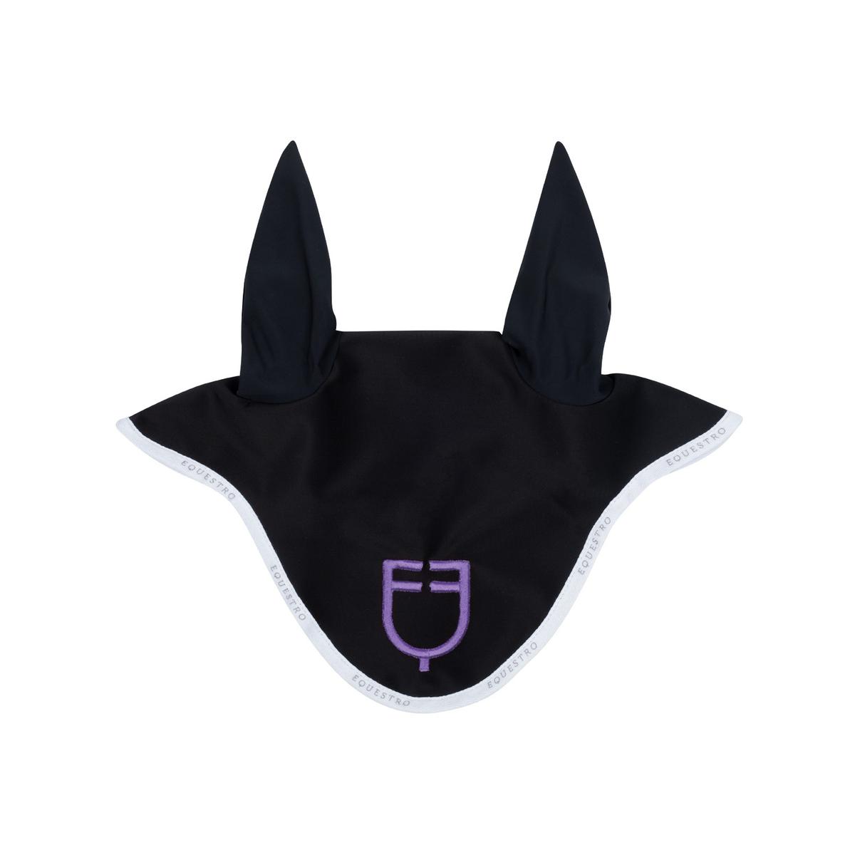 product/e/q/equestro_eth09026-black_white_dahlia-purple-_17-3834__black-white-dahlia-purple-17-3834_1.jpg