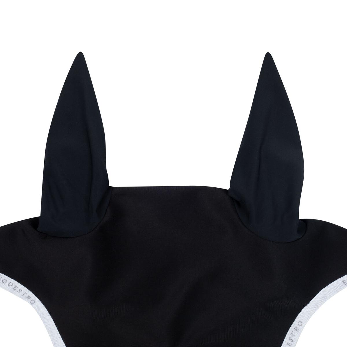 product/e/q/equestro_eth09026-black_white_dahlia-purple-_17-3834__black-white-dahlia-purple-17-3834_2.jpg
