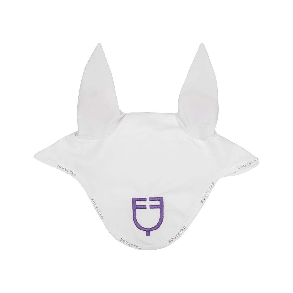 product/e/q/equestro_eth09026-white_hite_dahliapurple_17-3834__white-hite-dahliapurple_1.jpg