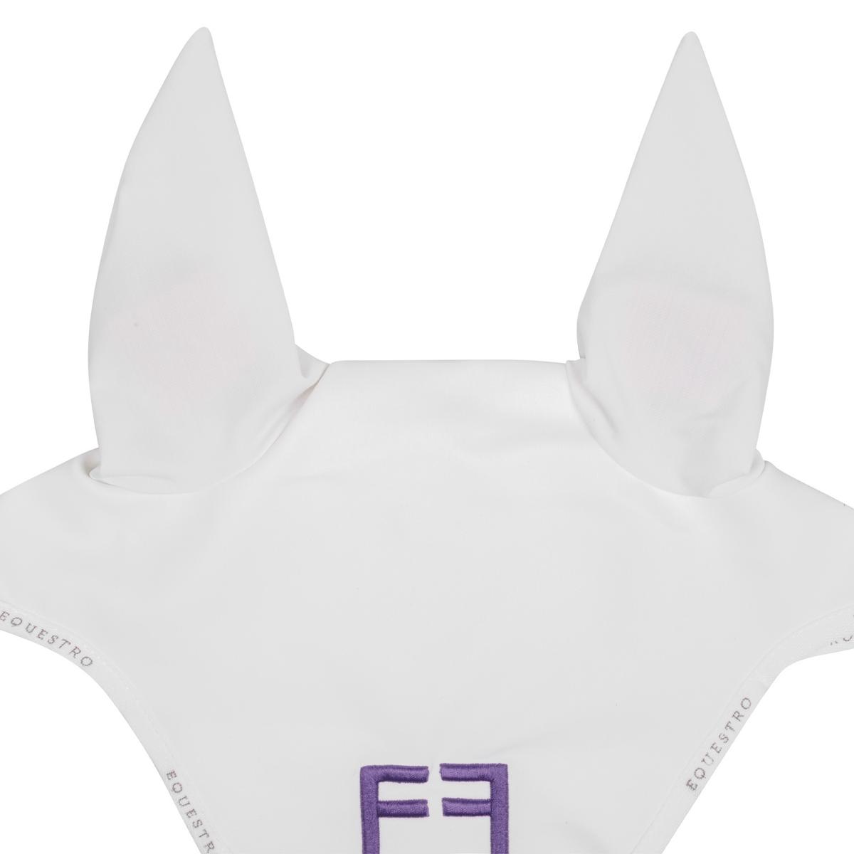 product/e/q/equestro_eth09026-white_hite_dahliapurple_17-3834__white-hite-dahliapurple_2.jpg