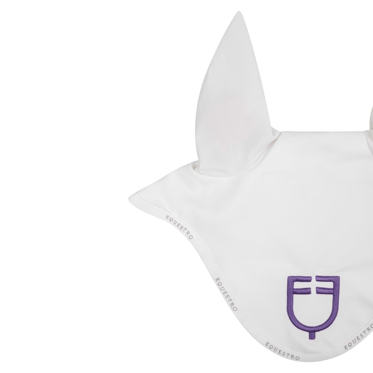 product/e/q/equestro_eth09026-white_hite_dahliapurple_17-3834__white-hite-dahliapurple_3.jpg