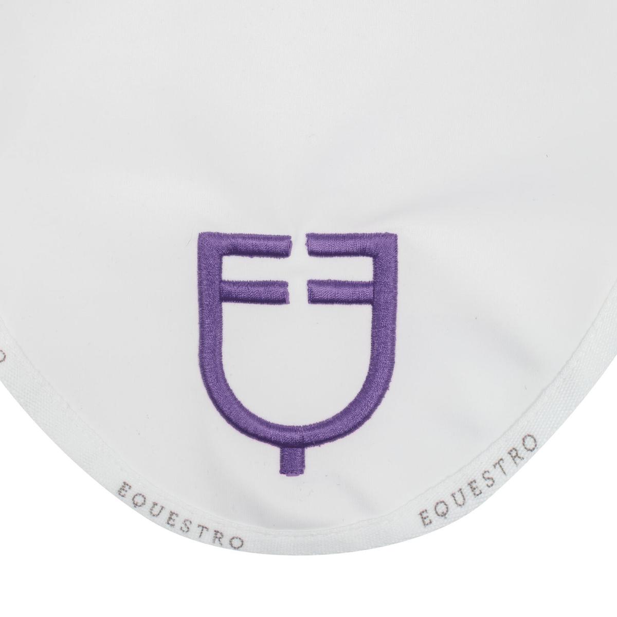 product/e/q/equestro_eth09026-white_hite_dahliapurple_17-3834__white-hite-dahliapurple_4.jpg