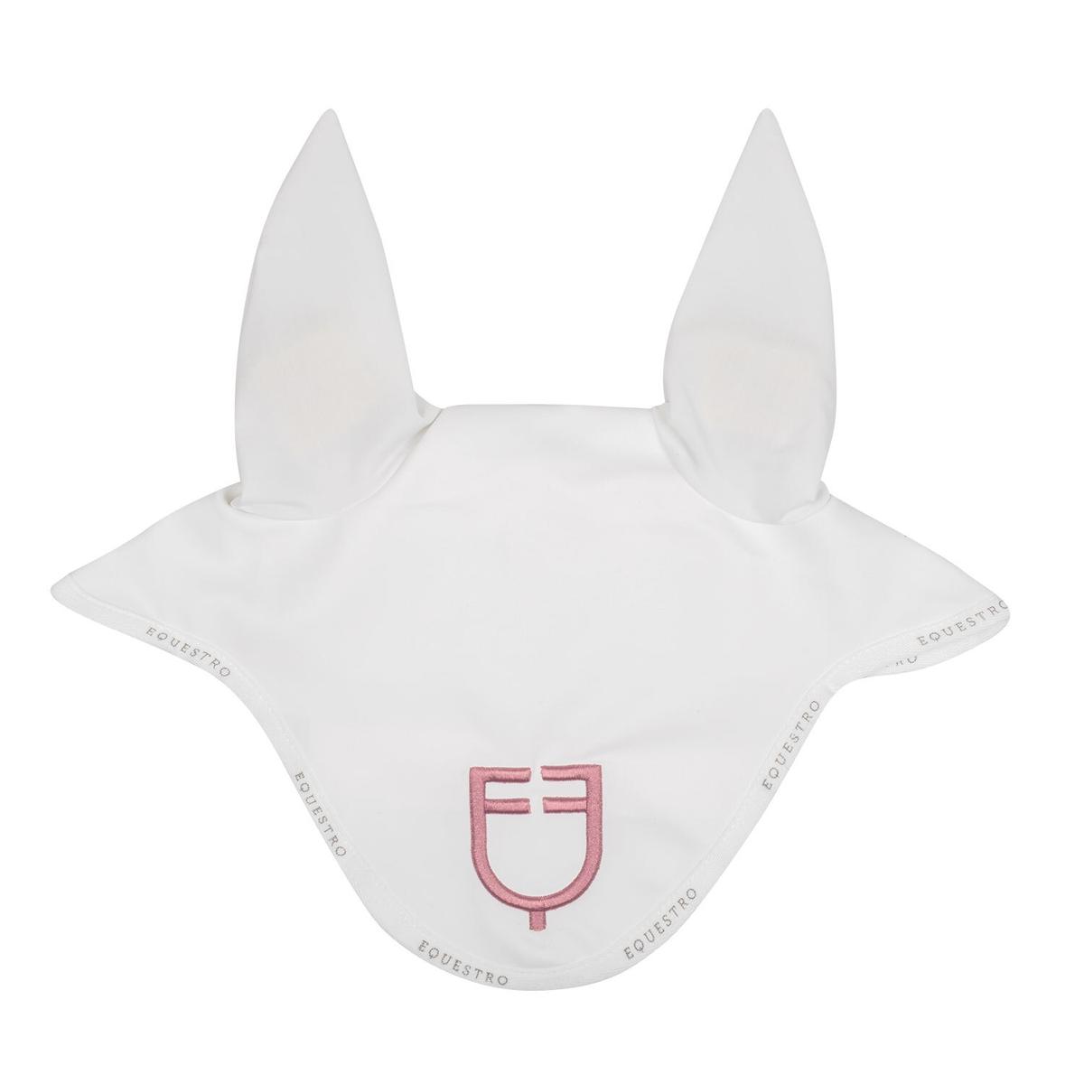 product/e/q/equestro_eth09026-white_white_ballerina-_13-2807__white-white-ballerina-13-2807_1.jpg