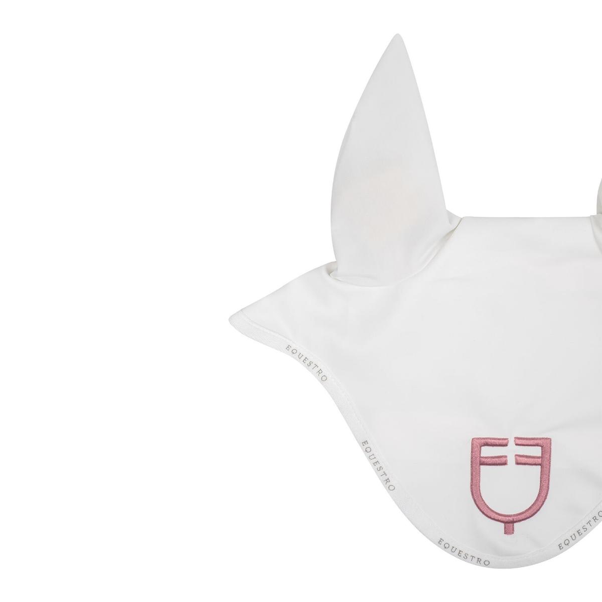 product/e/q/equestro_eth09026-white_white_ballerina-_13-2807__white-white-ballerina-13-2807_3.jpg