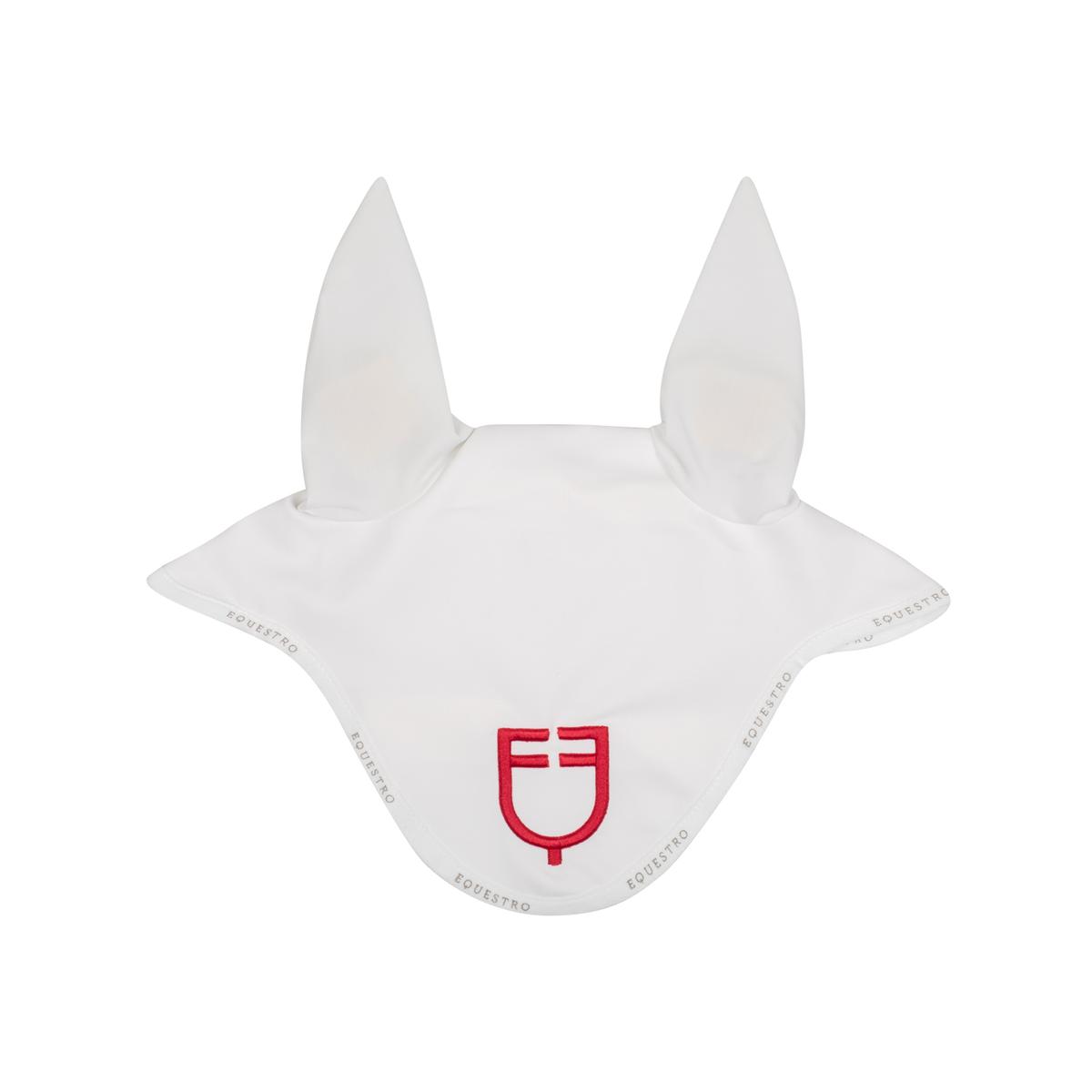 product/e/q/equestro_eth09026-white_white_poppyred_17-1664__white-white-poppyred_1.jpg
