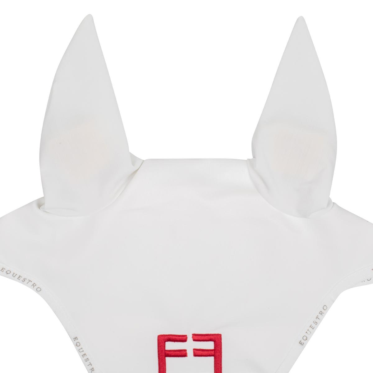 product/e/q/equestro_eth09026-white_white_poppyred_17-1664__white-white-poppyred_2.jpg