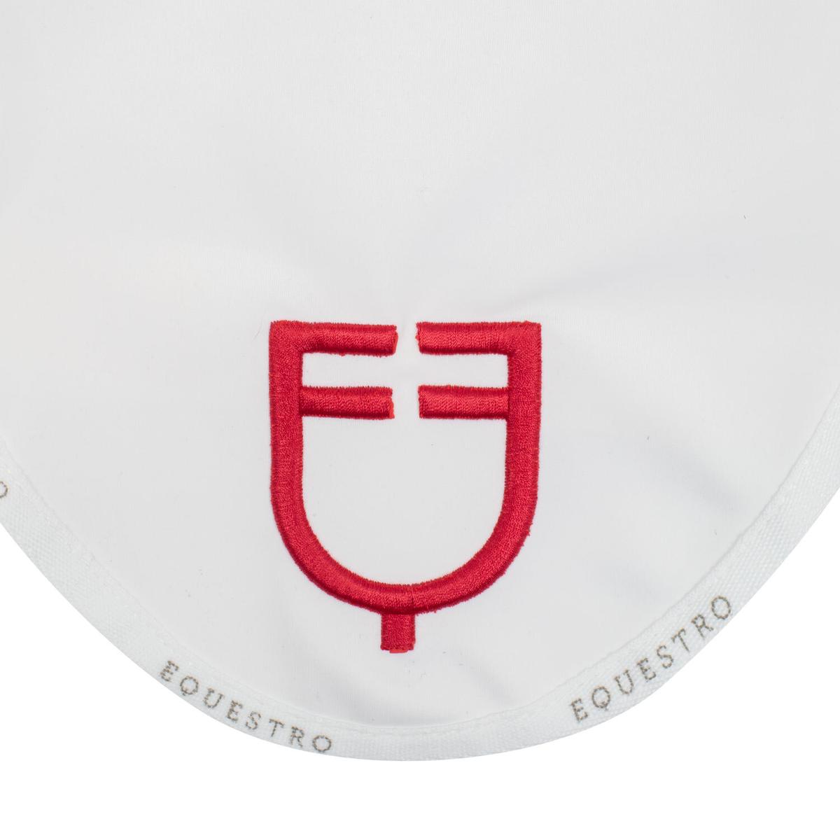 product/e/q/equestro_eth09026-white_white_poppyred_17-1664__white-white-poppyred_4.jpg