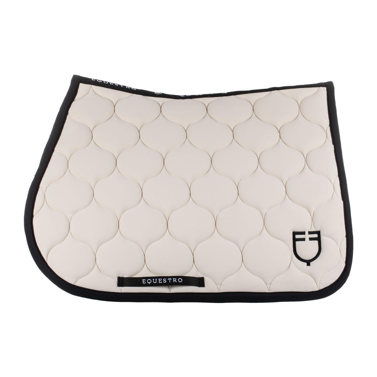 product/e/q/equestro_eth09028-beige_130000__beige-130000_1.jpg