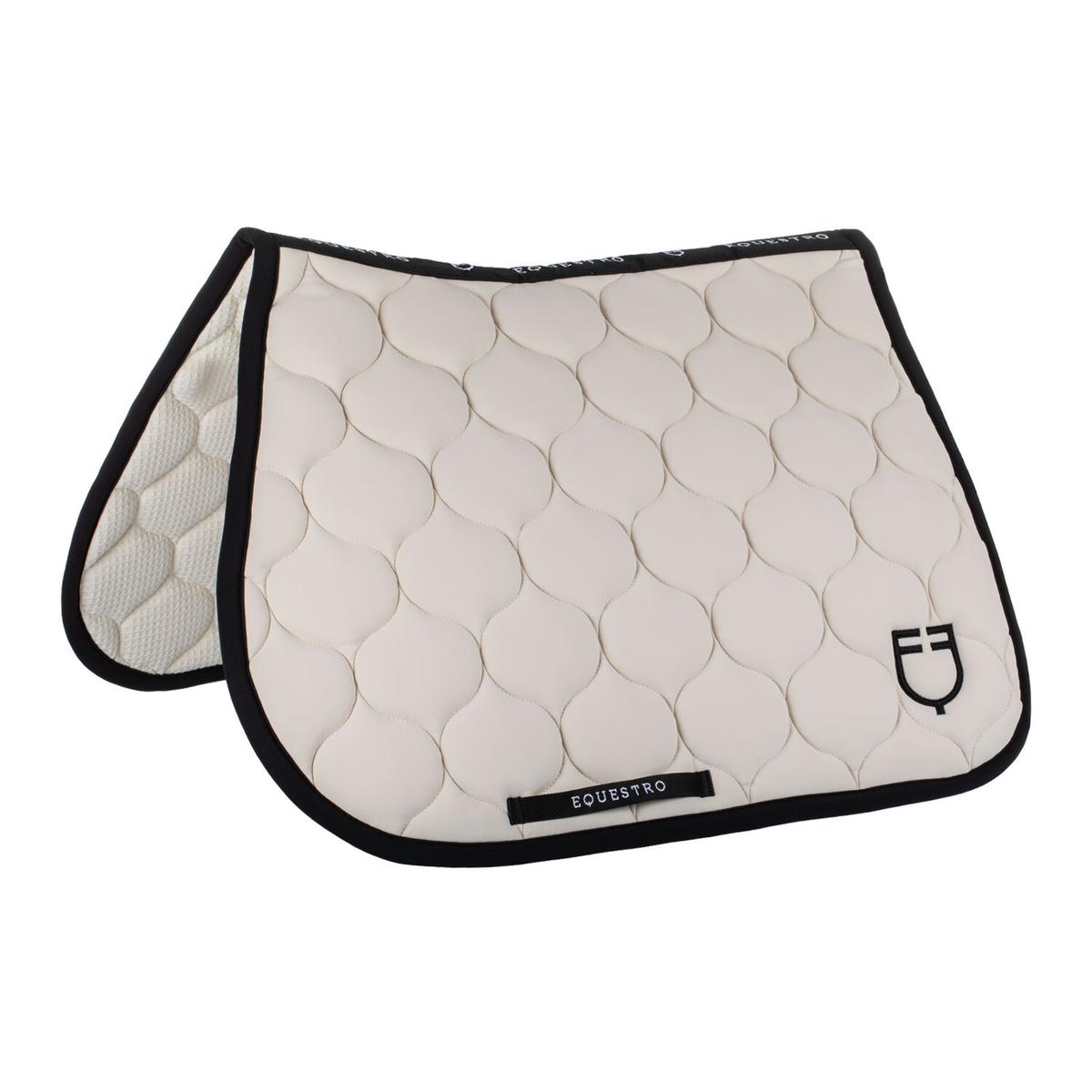 product/e/q/equestro_eth09028-beige_130000__beige-130000_2.jpg