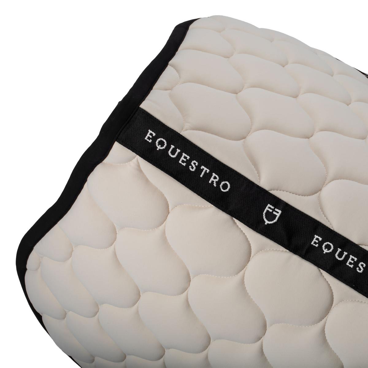 product/e/q/equestro_eth09028-beige_130000__beige-130000_3.jpg