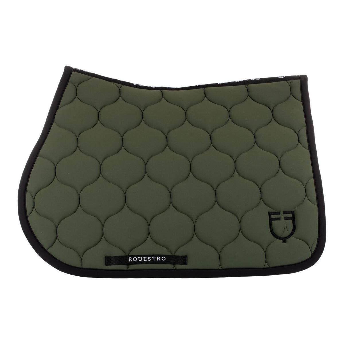 product/e/q/equestro_eth09028-duffelbag_19-0415__duffelbag-19-0415_1.jpg