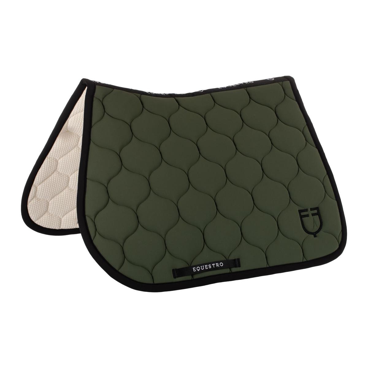 product/e/q/equestro_eth09028-duffelbag_19-0415__duffelbag-19-0415_2.jpg